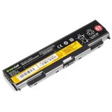 Green cell LE89 notebook spare part Battery Cijene