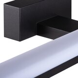 Kanlux 26684 - LED osvetljenje za kupatilsko ogledalo ASTEN LED/12W/230V IP44 | Eponuda.com