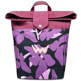 Vuch Dammit Flowers Pink Cene