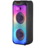 Gigatech Bežični bluetooth zvučnik BSK-515 | Eponuda.ba