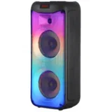 Bežični bluetooth zvučnik BSK-515