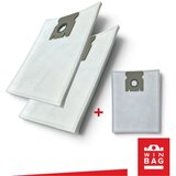  Kese za Miele TypeK - TipK - S140...S168 usisivače 10+1 gratis Cene