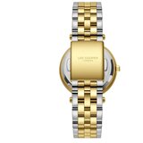  RUČNI SAT LEE COOPER LC08158.220 | shoptok.hr