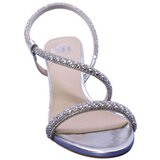 Gold&gold 93199 Srebrna | shoptok.hr