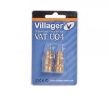 Villager Univerzalni konektor UQ-4 set 2/1 | Eponuda.ba