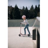 Free 2 Move skiro city cruiser | Shoptok.si