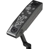 PXG Brandon Tour Series Desna roka Brandon II Plumbers Neck 35" Putter