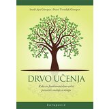 Karupović Nensi Torndajk Grinspen,Stenli Grinspen - Drvo učenja - Kako na fundamentalan način prevazići smetnje u učenju Cene