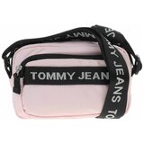Tommy Hilfiger AW0AW14547TH3 Ružičasta Cijene