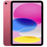 Apple inch ipad (10th) Wi-10.9 | ePonuda.com