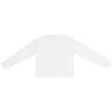 Guess J5YI32 K6YW4 Bijela | shoptok.hr