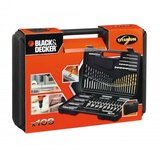 Black & Decker A7200-XJ drill bit | shoptok.hr