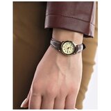 Casio Analogne ure LTPV001GL9BUDF pisana | Shoptok.si