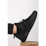 Riccon Lehtion Men's Sneaker 00122023 Black cene