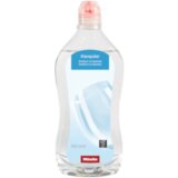 Miele GS RA 503 L Sredstvo za izpiranje, 500 ml | Shoptok.si