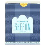 AL Shefon parfumska voda uniseks 60 ml Cene