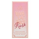 Parfem za žene Juicy Couture Viva La Juicy Rose EDP EDP 50 ml | shoptok.hr