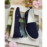 Resti Women's Peliotte Sneakers | ePonuda.com
