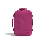 CabinZero Kovčki 36L CABIN BACKPACK Rožnata | Shoptok.si