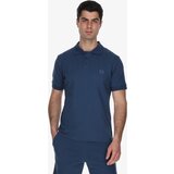 Sergio Tacchini Polo Majica COMO POLO | ePonuda.com