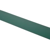 green-split Kovinske robove za trato 18.5x120 cm Okvir gredic Zelena rostfrei, (5000218522) Cene