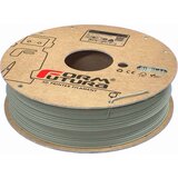 Formfutura matt pla urban grey camouflage - 1,75 mm | Shoptok.si