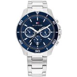 Tommy Hilfiger ročna ura 1792094 | Shoptok.si