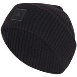 Adidas Kape Wid Cuff pisana Cene