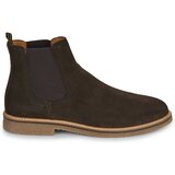 Schmoove DUBLIN CHELSEA Smeđa | shoptok.hr