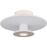 Globo STROPNA LED-SVETILKA //3000 K/230 V/ | Shoptok.si