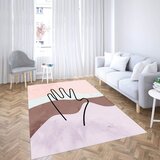 Conceptum Hypnose tepih CG_115, pravougaoni, 160x230 cm, šareni | ePonuda.com