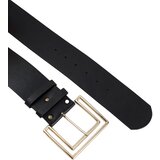 Och Bella Strap-TW-PS-ZK-319.25-black | ePonuda.com