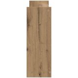  Stalak za bilijarske cueve Konstruirano drvo 60 x 20 x 57 cm | shoptok.hr