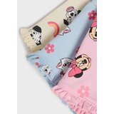 Sinsay Pamučne kratke hlače 3 pack Disney | shoptok.hr