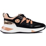 VINCEZA STYLISH SNEAKERS | shoptok.hr