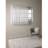 Modern Living Končana Zavesa Tosca Store 1 | Shoptok.si