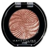 Maybelline Mono senka Color Show No 23 | Eponuda.com