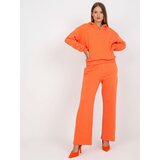 FANCY Set-FA-KMPL-7813.51-orange | Shoptok.si