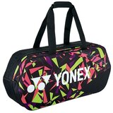 Yonex Torbe Pro Tournament pisana u
