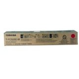 Toshiba Toner cartridge T-FC505EM 1 pc(s) Original Magenta | shoptok.hr