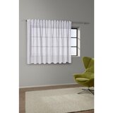 Modern Living Končana Zavesa Marion Store 1 | Shoptok.si