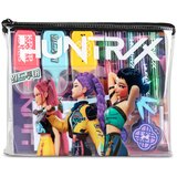 K-Pop k-pop demon hunters – školski set u torbici ( kp10998 ) Cene