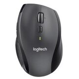  Miš LOGITECH M705 Charcoal, wireless, 1000 dpi,... | Eponuda.ba
