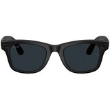 Ray-ban Meta Wayfarer Gen 2 pametna očala Matte Black Transitions Grey Cene