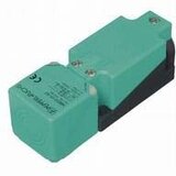 Pepperl+Fuchs Fabrik Pepperl+Fuchs tovarniški induktivni senzor NBB20-U1-UU, (20992934) | Shoptok.si