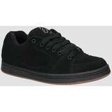 Es Accel OG Skate cevlji black Cene