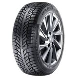 Wanli Zimska guma 235/65 R17 104T Cene