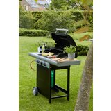 Barbecook Spring 3002 plinski žar | Shoptok.si