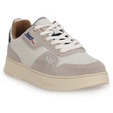 Blauer Whi Harper 08 Bež | shoptok.hr
