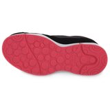 Diadora Nizke superge Athena Text Low S1PL FO SR Esd Siva | Shoptok.si